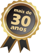 30 anos 30 anos